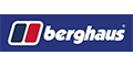 Berghaus