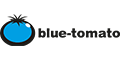 Blue Tomato