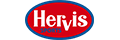 Hervis