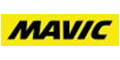 Mavic